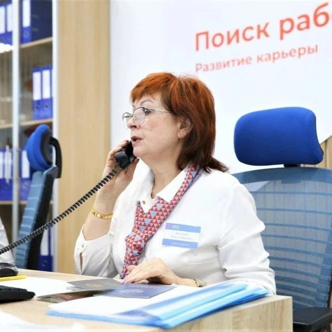 Летом 2026 года на рынке труда Краснодарского края и ЮФО сохраняется острый дефицит кад...