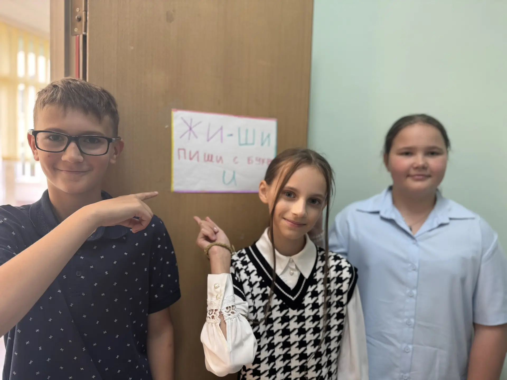 🌎 Ежегодно во всем мире 8 сентября отмечается Международный день распространения грамо...