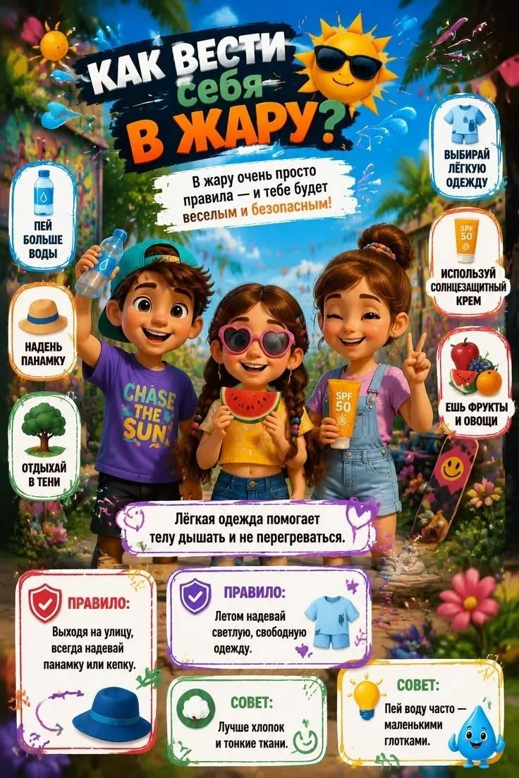 ❗️НАПОМИНАЛОЧКА!❗️                                                                     ...
