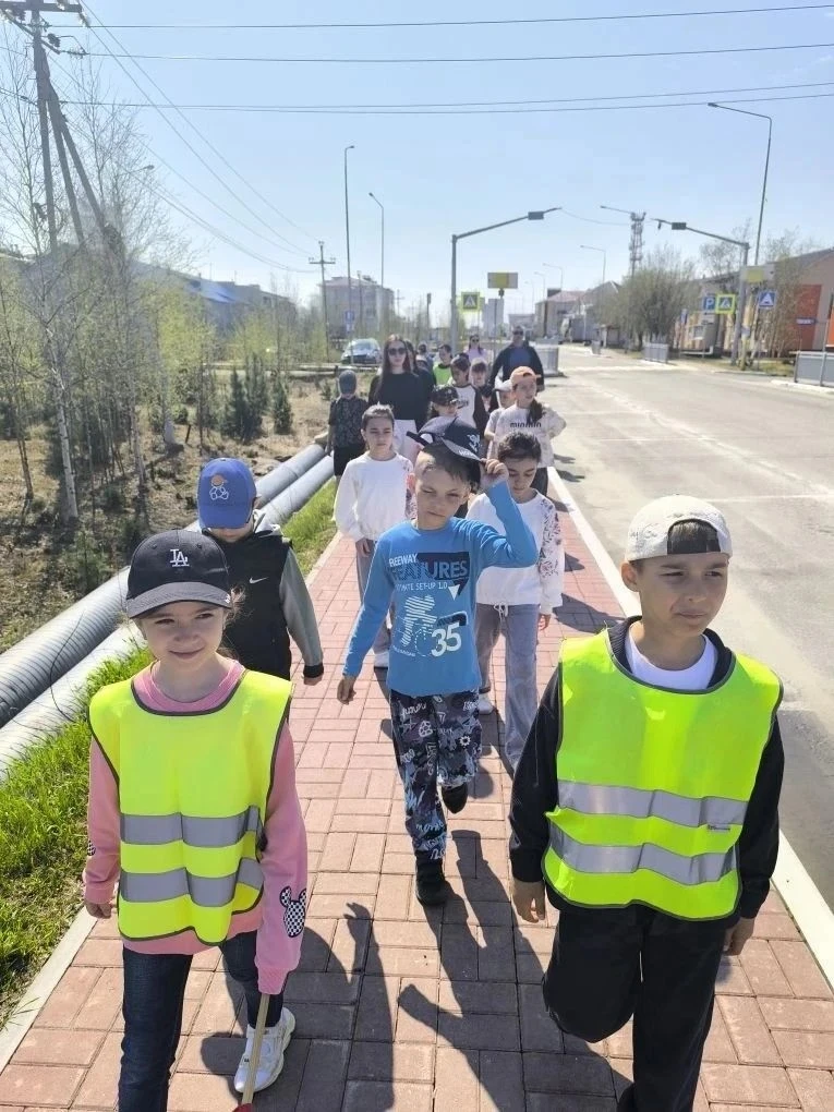 ⭐Шестой день в лагере получился по-настоящему литературным и очень душевным. Рассказываем подробност