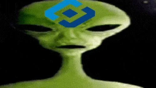 Роскомнадзор не может заблокировать популярный сервис Green VPN