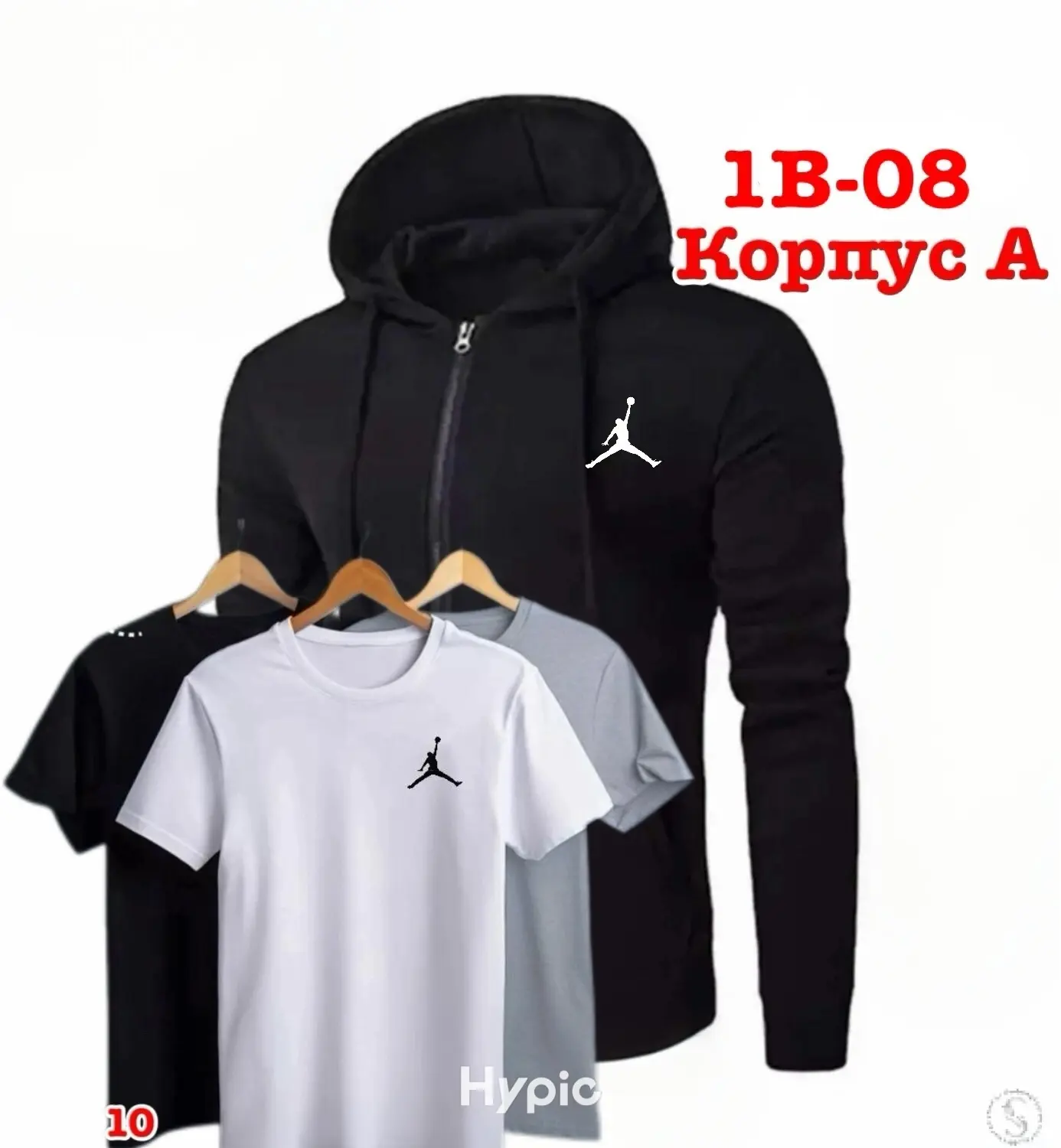 https://vk.com/photo-184814919_493595861