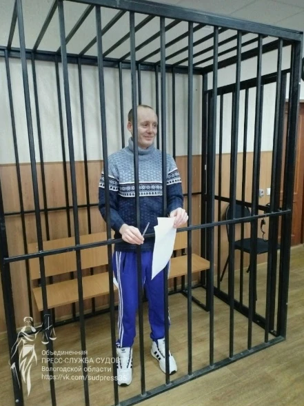 Дайджест новостей, ещё не попавших в ленту: