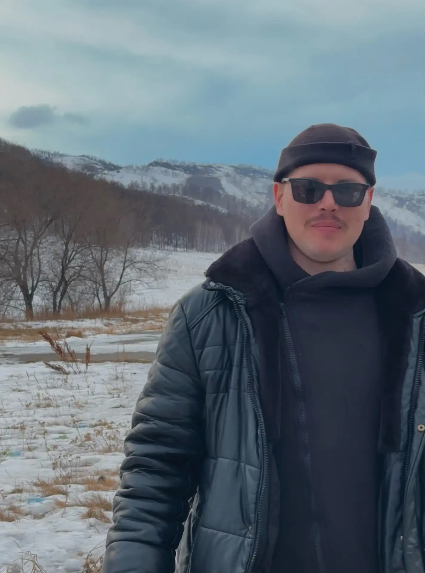 Павел