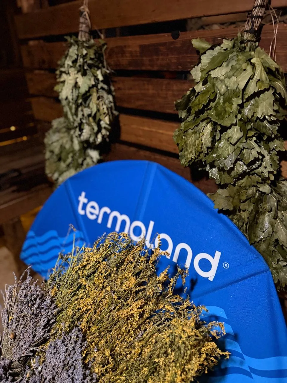 🌿 Празднуем Международный банный день вместе! 🌿
🌟Когда, если не сегодня в дождливый выходной, уст