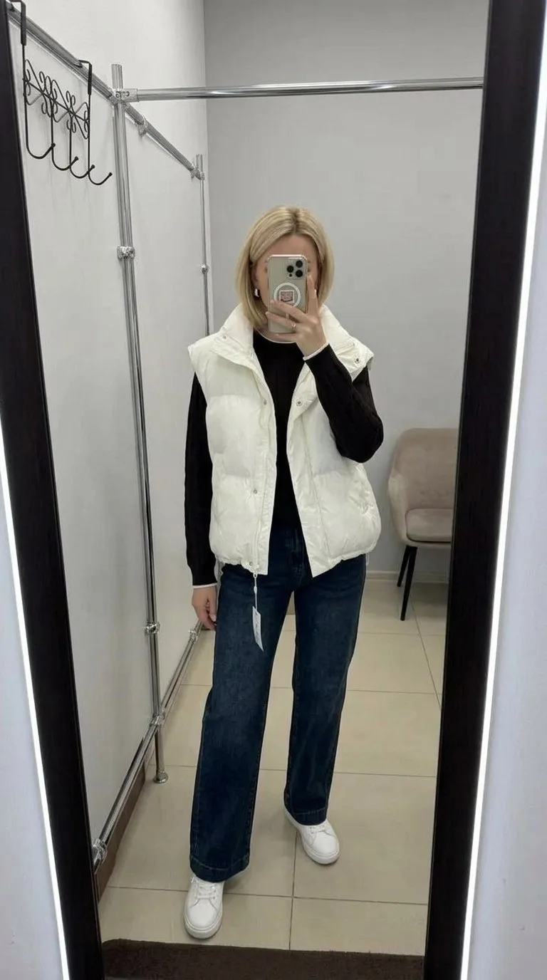 🔥НОВИНКИ🔥