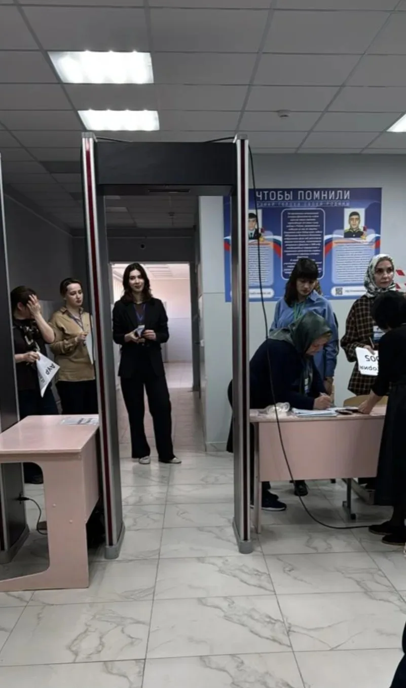 Сегодня в городе проходит апробация по русскому языку ✍️  Учащиеся нашего лицея пишут работу на базе