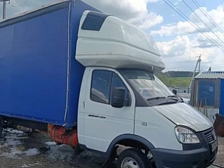 💰 Цена изменилась

ГАЗ ГАЗель Бизнес

Было: 1 760 000 ₽
Стало: 1 610 000 ₽
Воронеж / 153 252 км. / 