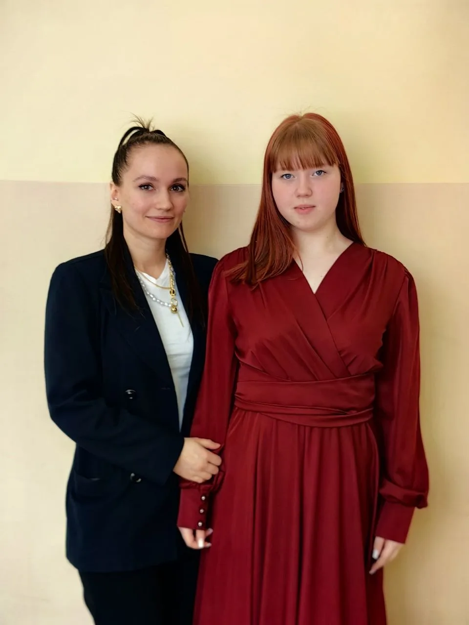 В нашем городе стартовал муниципальный фестиваль литературного творчества школьников «Вдохновение – 