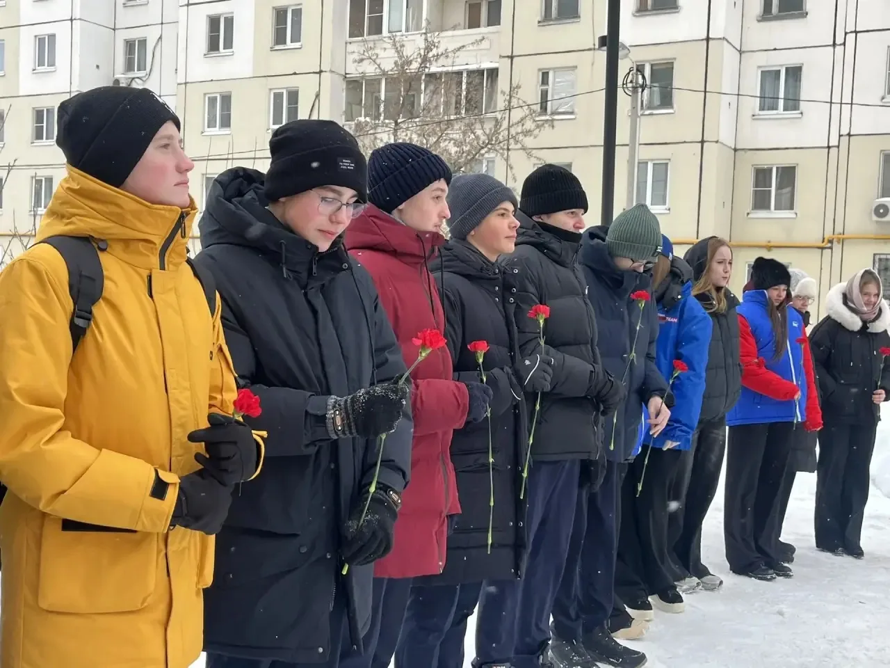 🎖️ НЕТ ЗАБЫТЫХ ОБЕЛИСКОВ 🎖️  🎗️Старший сержант Андрей Теперик и старший лейтенант Эдуард Белан герои