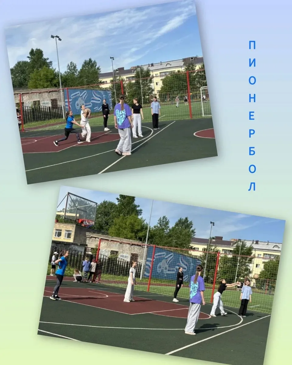 #классныеновости9 Еще один учебный год позади💥