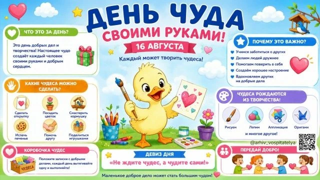 🦋 Природа сквозь волшебные окошки: необычное и чудесные  наблюдение с трафаретами.