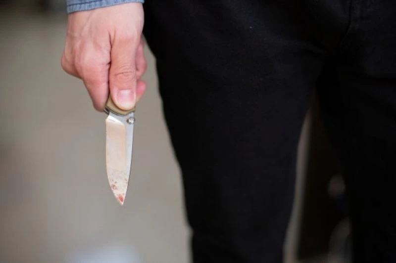 Жителя Кохмы отправили в колонию строгого режима на 6 лет за нападение на знакомого
https://newsivan