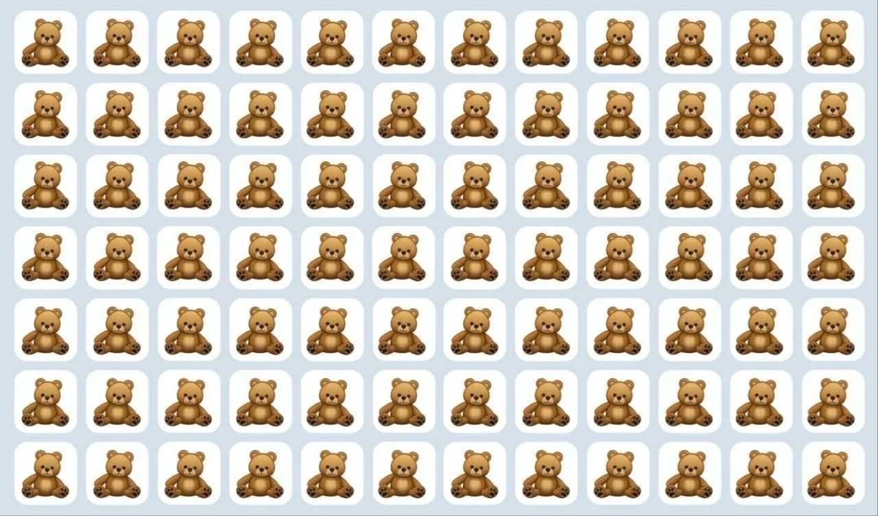 100 МИШЕК ОТ НЕКСИКА🌟