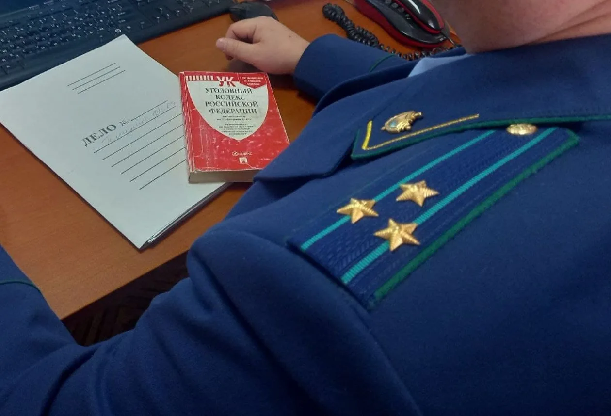 В Тужинском районе многодетной матери вернули деньги, украденные мошенниками