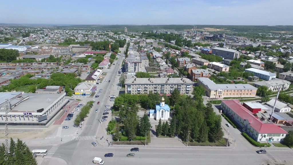 Сегодня 20 июля, погода +27°C. Ясно, ветер легкий, восточный 3.2 м/с. Атмосферное давление 744 мм рт
