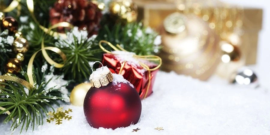 🎄Режим работы центров «Мои Документы» в предпраздничные дни  Уважаемые заявители! Просим обратить вн