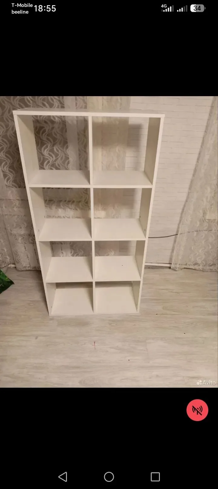Срочно продам!!!