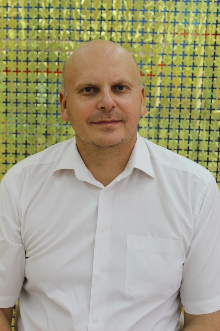 🎉Сегодня отмечает свой День рождения Денис Иванович, преподаватель отделения народных ...