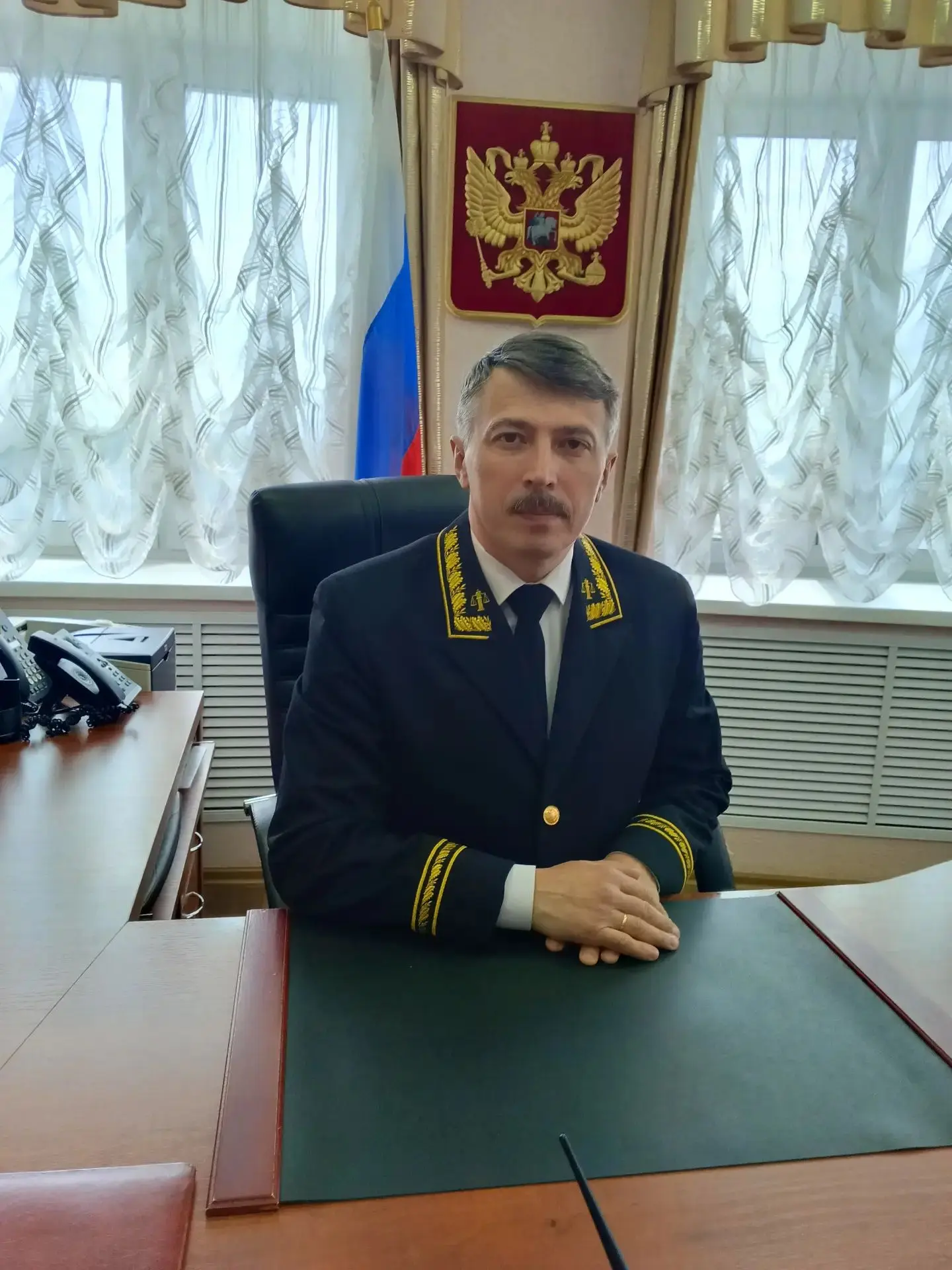 Выбор пути