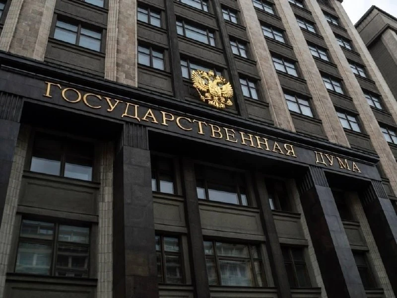 ❗️Административные штрафы за нарушение общественного порядка планируется повысить в два...
