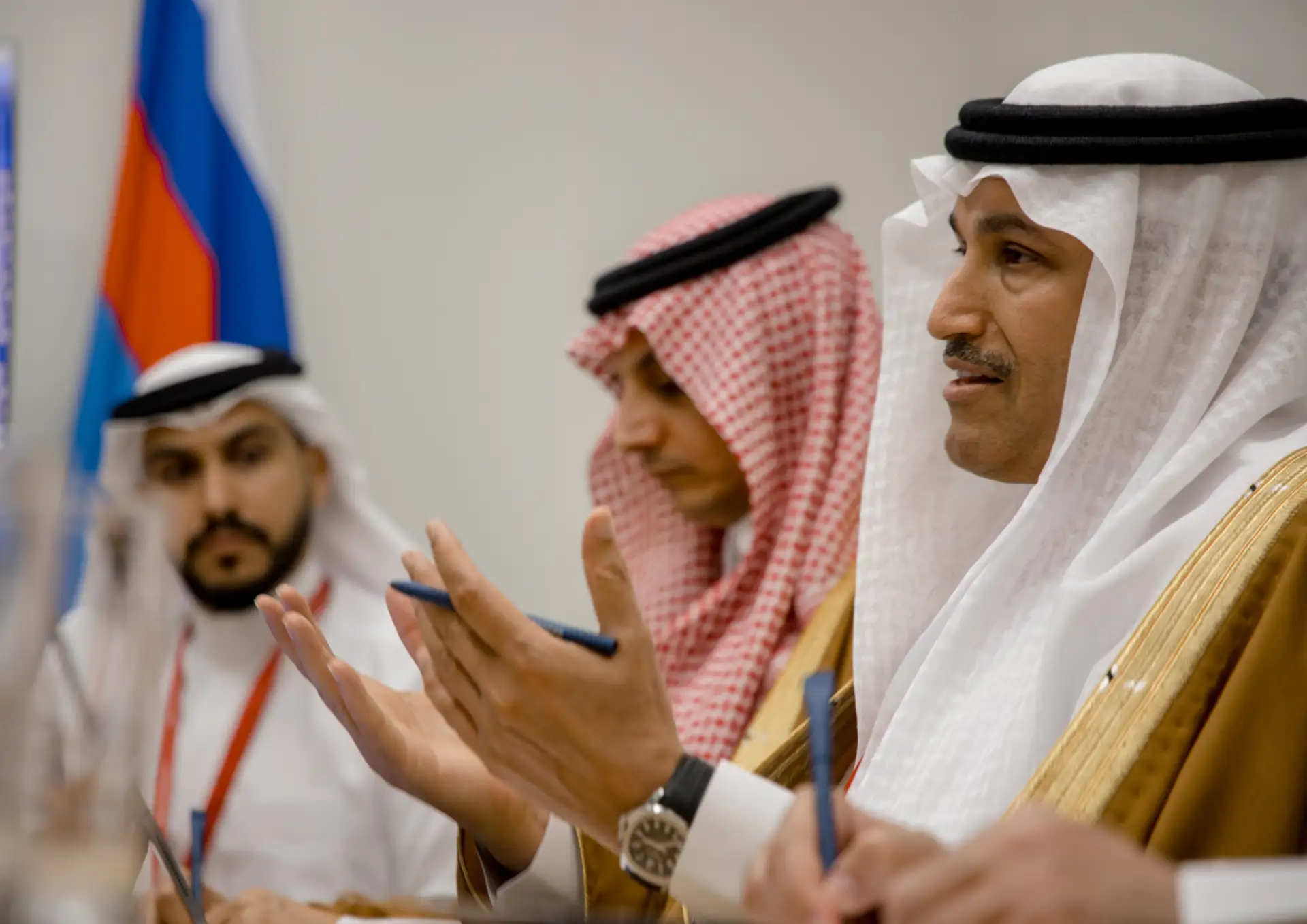 Изображение 5 к публикации «Правительство. Главное»