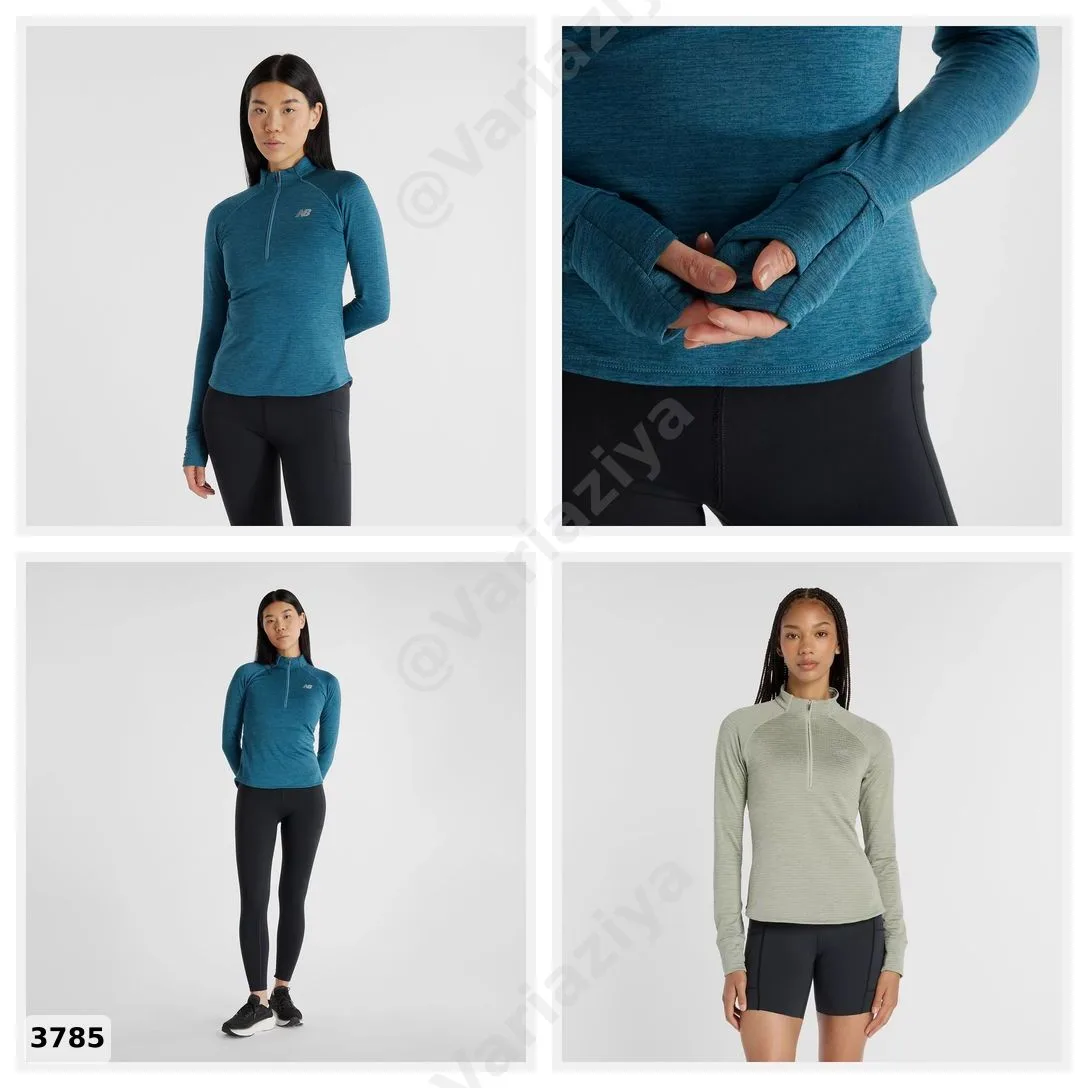#NewBalance