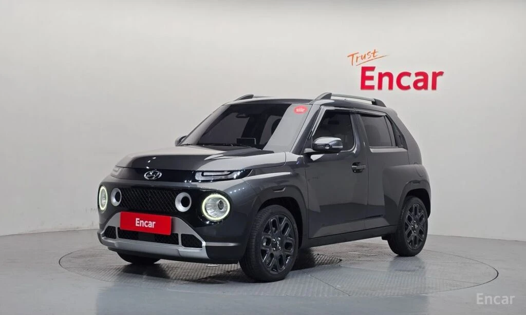 🚗 Новое объявление: