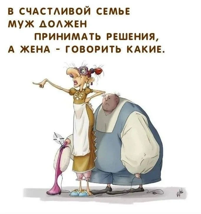 💯🔥🤣
