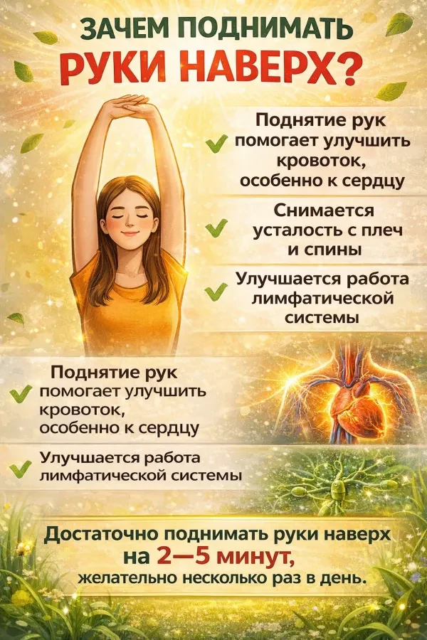 Полезная информация для вас!👍
Сохраните себе на заметку, пригодится!✅

Спасибо за реакции 🔥👍❤️

Н