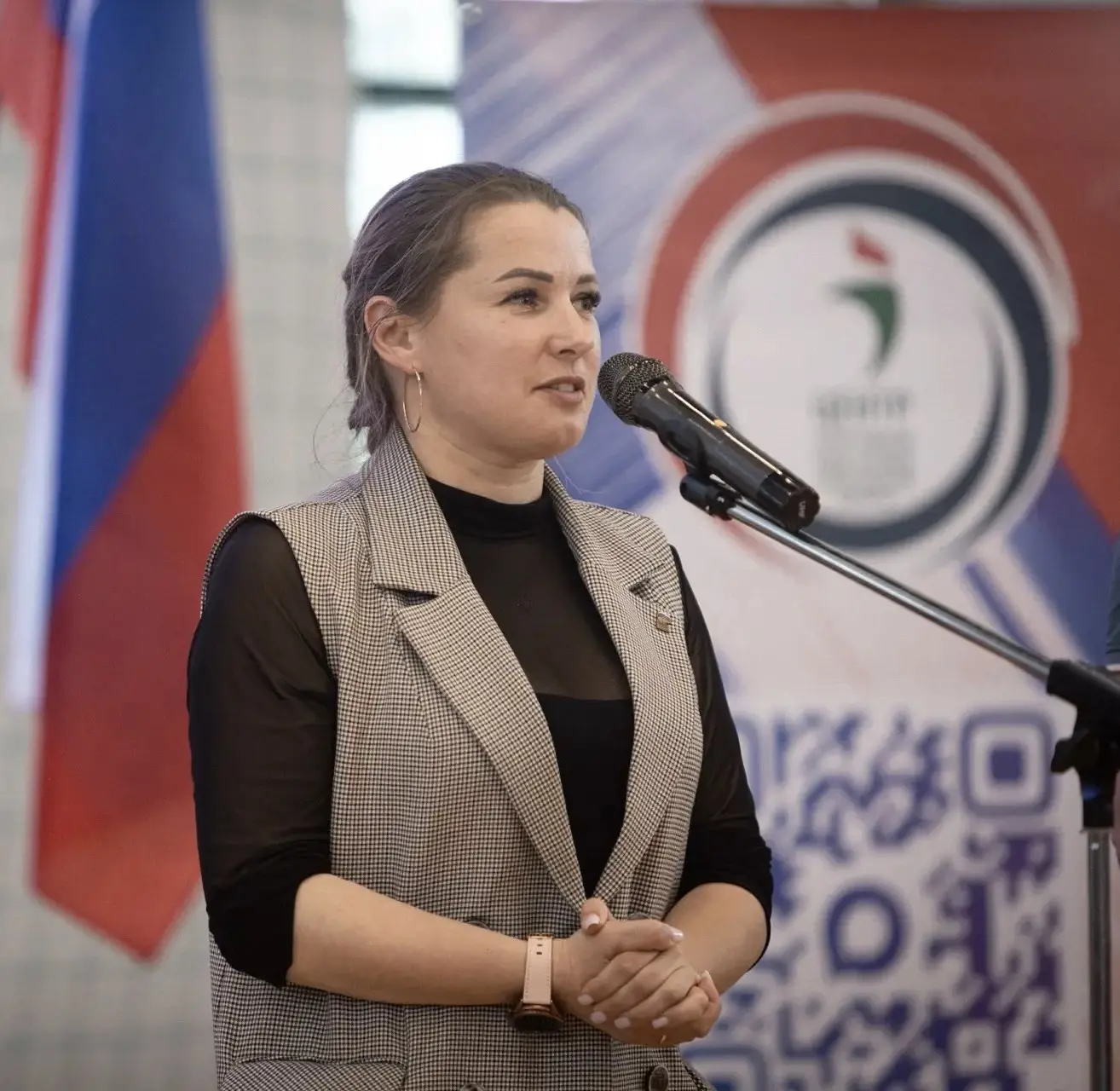 Уважаемая Юлия Александровна!