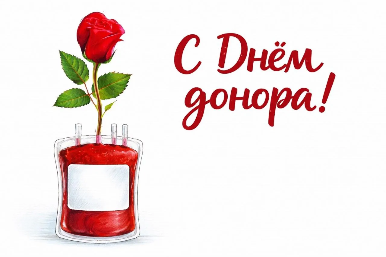 ГБУ г. Москвы «Объединение культурных и досуговых центров ЮАО» совместно с ФГКУ «1536 Военный клинич