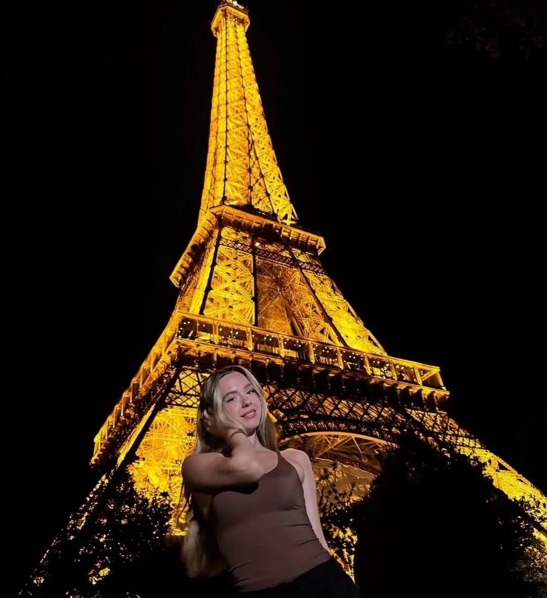 🗼🇫🇷