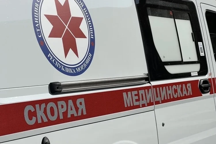 Дорогие работники скорой медицинской помощи! Примите самые искренние и тёплые поздравле...