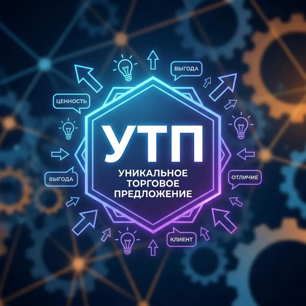 При первичной диагностике бизнеса клиентов я очень часто сталкиваюсь с тем, что люди не могут объясн