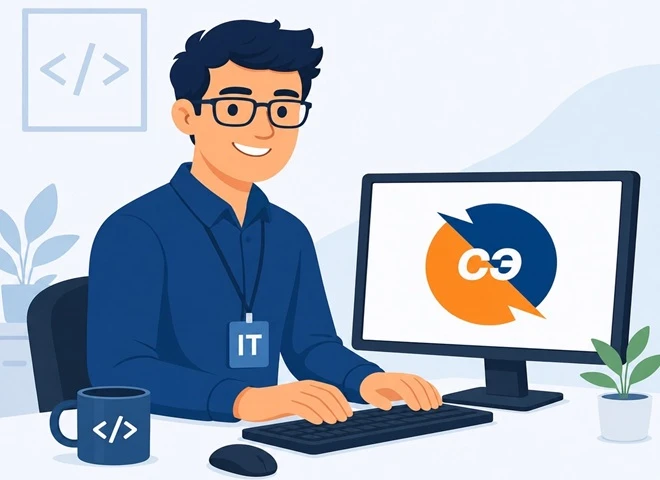 Саратовэнерго сообщило о технических работах на сайте и IVR в июне
ПАО «Саратовэнерго» доводит до св