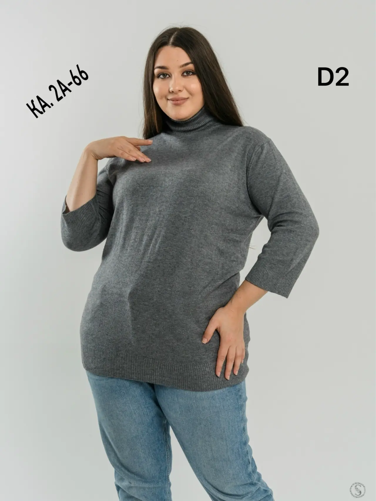 https://vk.com/photo-184814919_492898481
