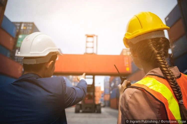 Минфин пообещал логистам на патентной системе подумать до декабря

🚛 Логисты на патенте – в подвеше