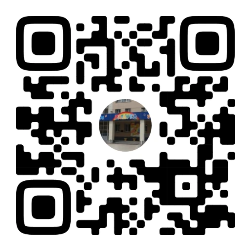 https://vk.ru/doy36raduga