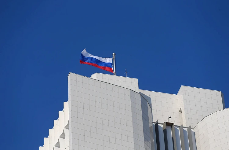 Специальный штаб для контроля ситуации с бензином создали в Правительстве страны