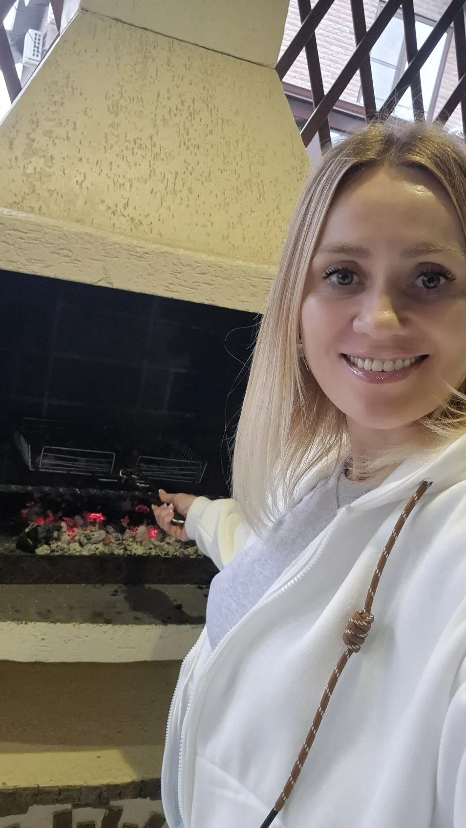 Урааа, каникулы🎉
