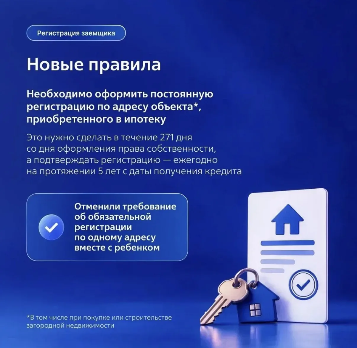 Вот пошли корректировки
