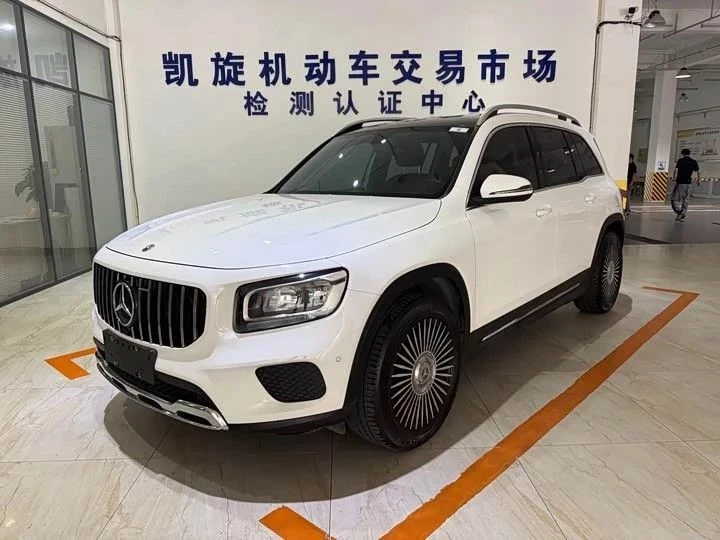 ИМПОРТ ИЗ КИТАЯ 🇨🇳