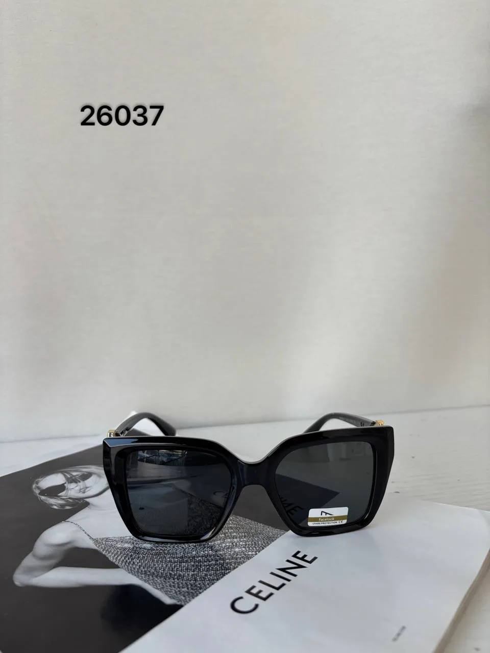 ❗️Х И Т   П Р О Д А Ж❗️🥰

😎Создайте уникальный стиль с очками от LEATHER COUNTRY , которые идеальн