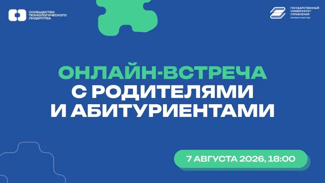 Как понять, подходит ли тебе специальность, на которую ты поступаешь? 🤔 

☝🏻 Самый простой способ 