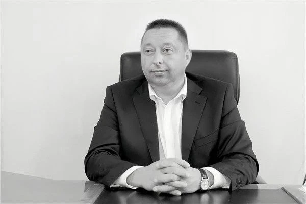 На 59-м году скоропостижно ушел из жизни бывший глава Абинского городского поселения и ...