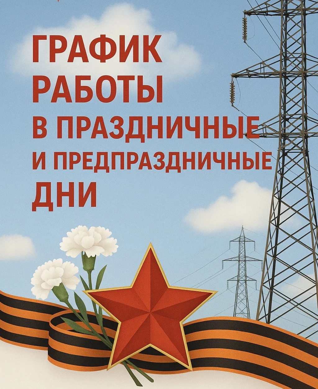 Уважаемые клиенты!