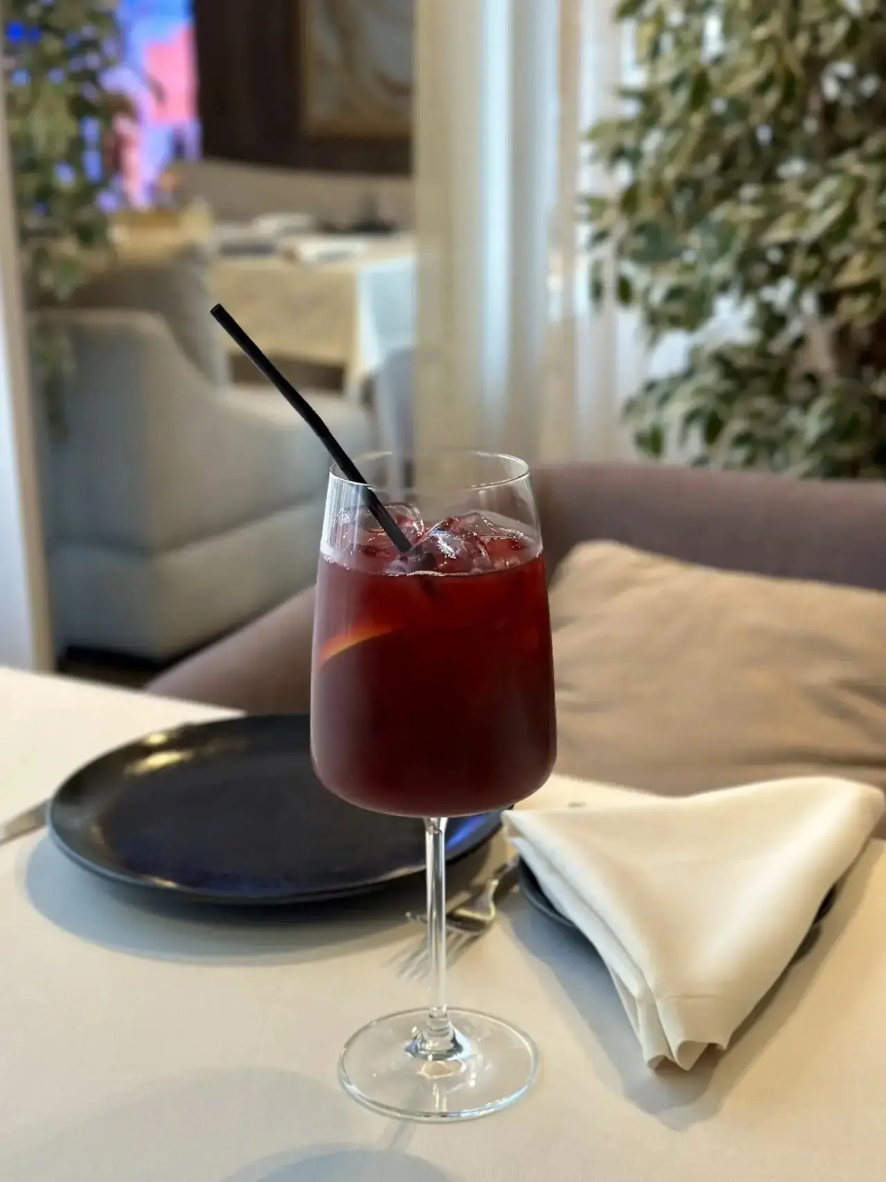 Еще 2 дня и лето!☀️