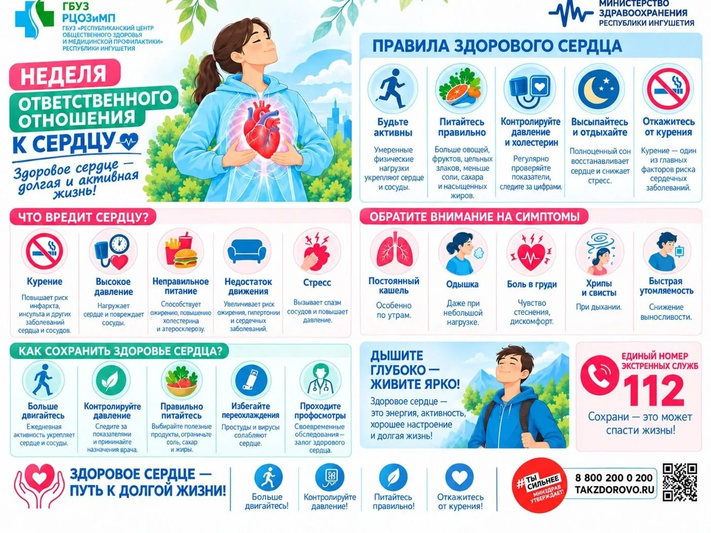 В рамках исполнения Плана региональных тематических мероприятий по