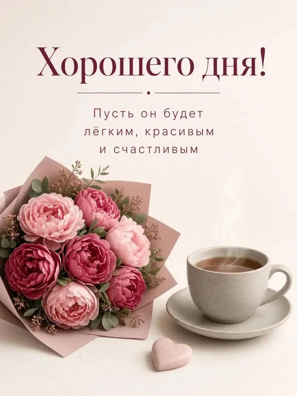 Открытки